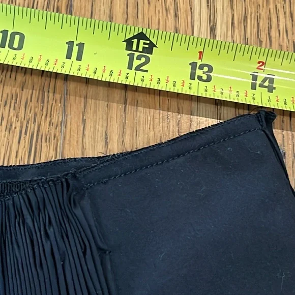 Prada Skirt